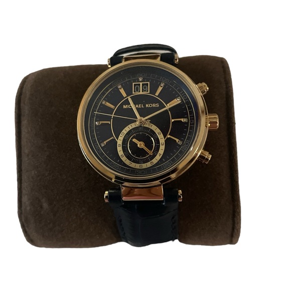 Lady’s Michael kors - mk2425 - Picture 2 of 3